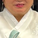 박씨네 | #4 박씨네 우리옷 스타일 상담 후기