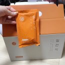 재수술 후기 당일 - 7일차 후기 [김해성형외과, 김해성형외과추천 ,김해쌍꺼풀수술, 김해티아라성형외과]