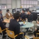 상현운수(주) 이미지
