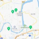 진주중부농협로컬푸드직매장2호점 이미지