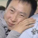 퍼스널트레이닝