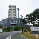 리츠프라자관광호텔 이미지