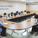 유성구 장애인종합복지관 2층 이미지