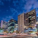 호텔 페이토 삼성 이미지