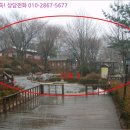 도대보건진료소 이미지