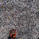 대화물류 이미지