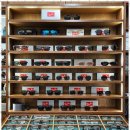 하루안경원 이미지