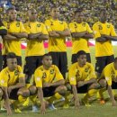 팀에이팩스 이미지