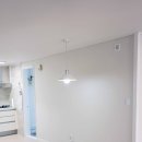 한양상사 이미지