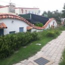 연제구 항도어린이집 이미지