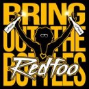 Redfoo / Bring out the bottles (Db) mr 이미지