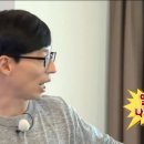 샤넬미용실 이미지
