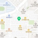 주식회사아바르 이미지