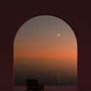 대미안 - 영천시 | 대미안