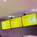 프레리주니어 길동점 이미지