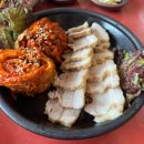 항아리보쌈 의왕점 이미지