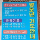 동양중학교 | 부산 석가탄신일 가볼 만한 곳: 주차 편하고 고종 가득한 도심 속 천년고찰 '선암사' 솔직 후기!