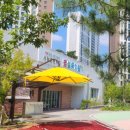 세담초등학교 이미지