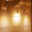 메리플라워 이미지