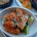 핏보이즈바베큐 이미지