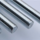 우리시스템 이미지