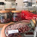 동부농약사 이미지