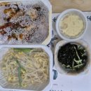 노유석내과의원 이미지