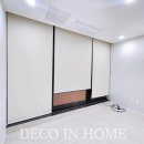 하나소아청소년과의원 이미지