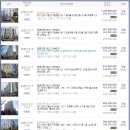 꿈마을라이프 이미지