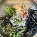 천성회타운/가덕도천성동 회센타 | 부산 가덕도 궁민대게 점심특선 새콤하고 시원한 물회와 회덮밥 찐 맛집 애견동반 가능