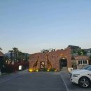 대동삼계탕 이미지