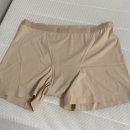 <b>소유</b><b>몰</b> 여성드로즈 진짜편해