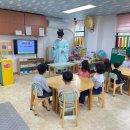 뽀뽀뽀어린이집 이미지