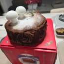 동해대형현대서비스(주) 이미지