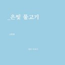 은빛물고기 이미지