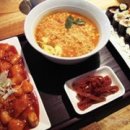 고봉민김밥인강북