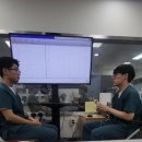 2026 5조 유찬섬 내과3 실습 포트폴리오 이미지