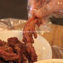 인천불닭발 이미지