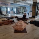 요가하루앤필라테스