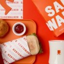 강남대로34길 8 이미지