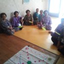 용흥2동경로당 이미지