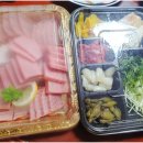 속초정육점