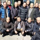상통경로당 티스토리