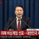1440 이미지