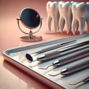 태평가이드치과의원 이미지