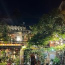 미우농장 이미지