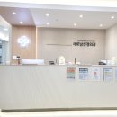 새로남신경외과의원 이미지