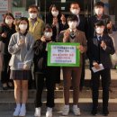 천곡동행정복지센터 이미지