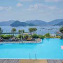 산그림 펜션 이미지