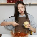 탄탄면공방별내